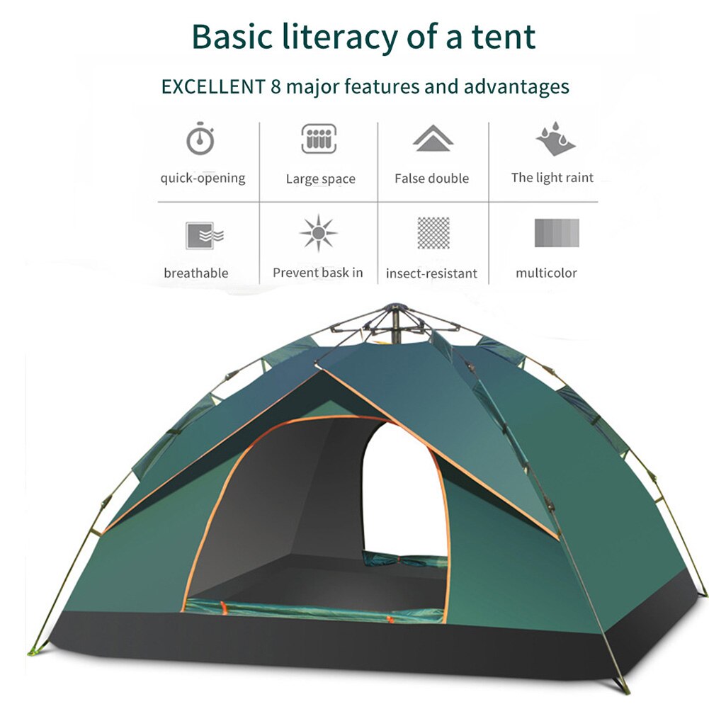 Cheap Goat Tents 2